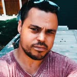 Joel Ashton - @joeya175 - Instagram