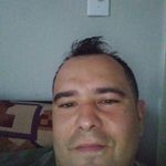 Joel Ashton - @joel.ashton.712 - Instagram