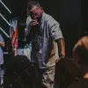 Joel Ashton Bobbitt - @joelashtonbobbitt - TikTok