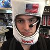 Joel Ashton - @joelashton2 - TikTok