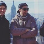 Joel - @joel_ashton_brown - Instagram