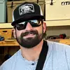 Coorsguy2813 - @joel_auerbach - TikTok