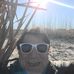 Joel Auerbach - Facebook