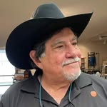Joel Auerbach - @auerjoe2 - Instagram