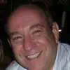 Joel Auerbach - @joelauerbach - TikTok