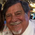 Joel Auerbach - Facebook