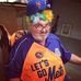 Joel Auerbach - Facebook