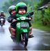 Adrea Joel - Facebook
