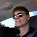 Joel Autry - Facebook