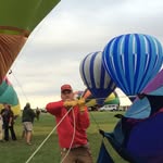 Joel Autry - @joel.autry.92 - Instagram