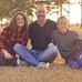 Joel Autry - Facebook