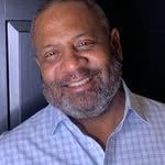 Joel Autry - @joel.autry - Instagram