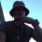 Euton Delpesche - @joelbabbyboy_ - Instagram