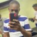Joel Babb - Facebook