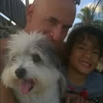 Joel Babb - @surfahboy67 - Instagram