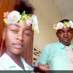 jøêl, bãbb - @cambodia4282 - Instagram