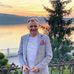Joel Babb - Facebook