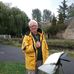 Joel Babb - Facebook