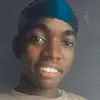 Joel Babb - @joelbabb - TikTok