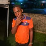 Joel Babb - @kingbabb123 - Instagram