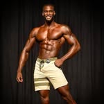 Joel Babb - @yaboiiiii_j - Instagram