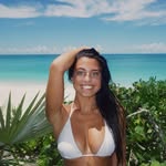 Joel Babbit - @joel.babbit.62 - Instagram
