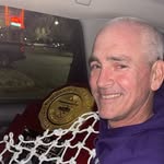 Joel babbitt - @joel.babbitt - Instagram