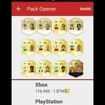 Joel Babbo - @joelbabbo - Instagram