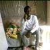 Joel Babbon - Facebook