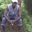 Joel Babbs Mutuku - @joelbabbs - Instagram
