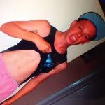 @joel_babby - Instagram