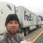 Joelbabb311 - @joelbabb3113707 - Instagram