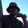 joelbabbyboy27 - @joelbabby27 - TikTok