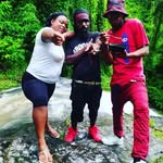 joelbabbyboy - @joelbabbyboy16 - Instagram