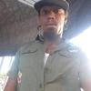 joelbabbyboy - @user2193863068357 - TikTok