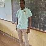 ķìñg bâbb - @joelbabb5 - Instagram