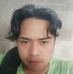 Joel Babia - Facebook