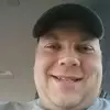 Joel Babin565 - @joelbabin565 - TikTok