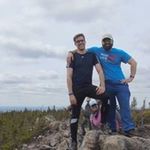 Joel Babin - @joel.babin.79 - Instagram