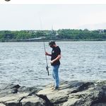 Joel Babin - @qchsbab - Instagram