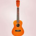 joel babin - @joelbebin3434 - Instagram