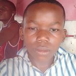 Joel Babingi - @joelbabingi - Instagram