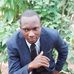 Joel Babingi - Facebook