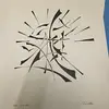 Joel Babington White - @joel.babington.wh - TikTok