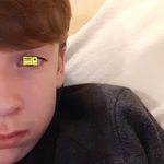 joel babini - @joel_babinii_ - Instagram