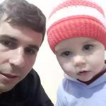 @joel_babinski - Instagram