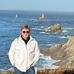 Joel Bobin - Facebook