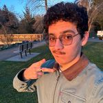 Joel Espino-Rodriguez - @joel_babino253 - Instagram