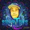 joelmichaelbabin - @joelmichaelbabin - TikTok