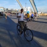 Bachmann Joel - @_joel_bachmann_ - Instagram